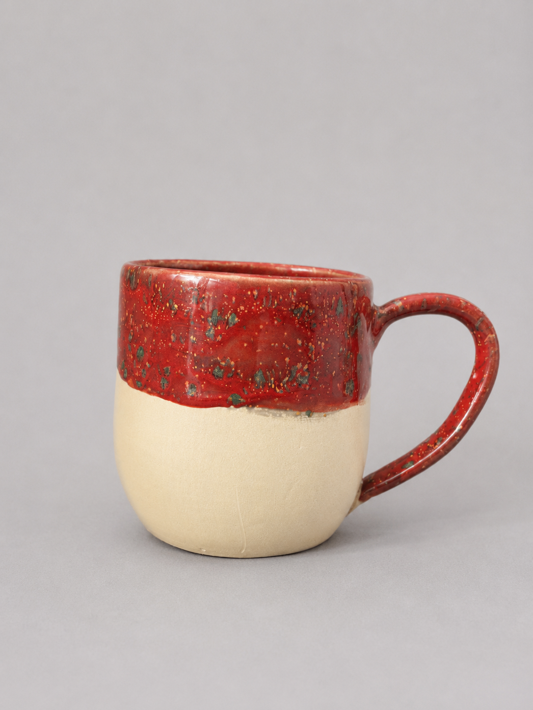 Live, laugh, leave me alone mug