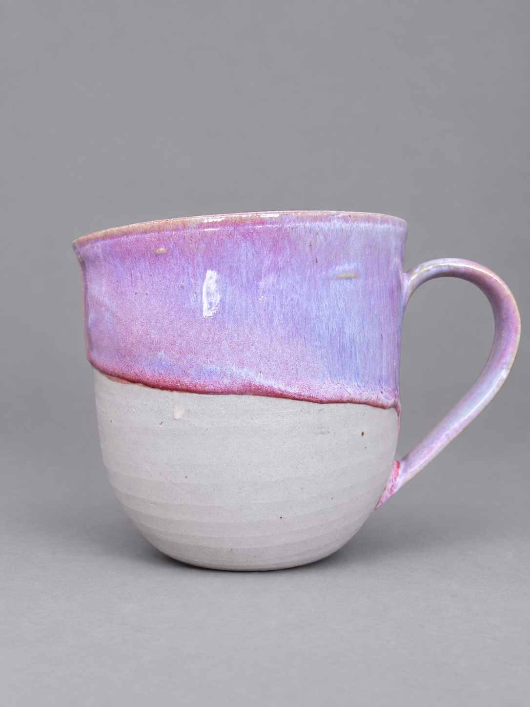 Don’t let others ruin your day, ruin it yourself mug