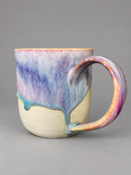 I hope this email finds you before I do mug