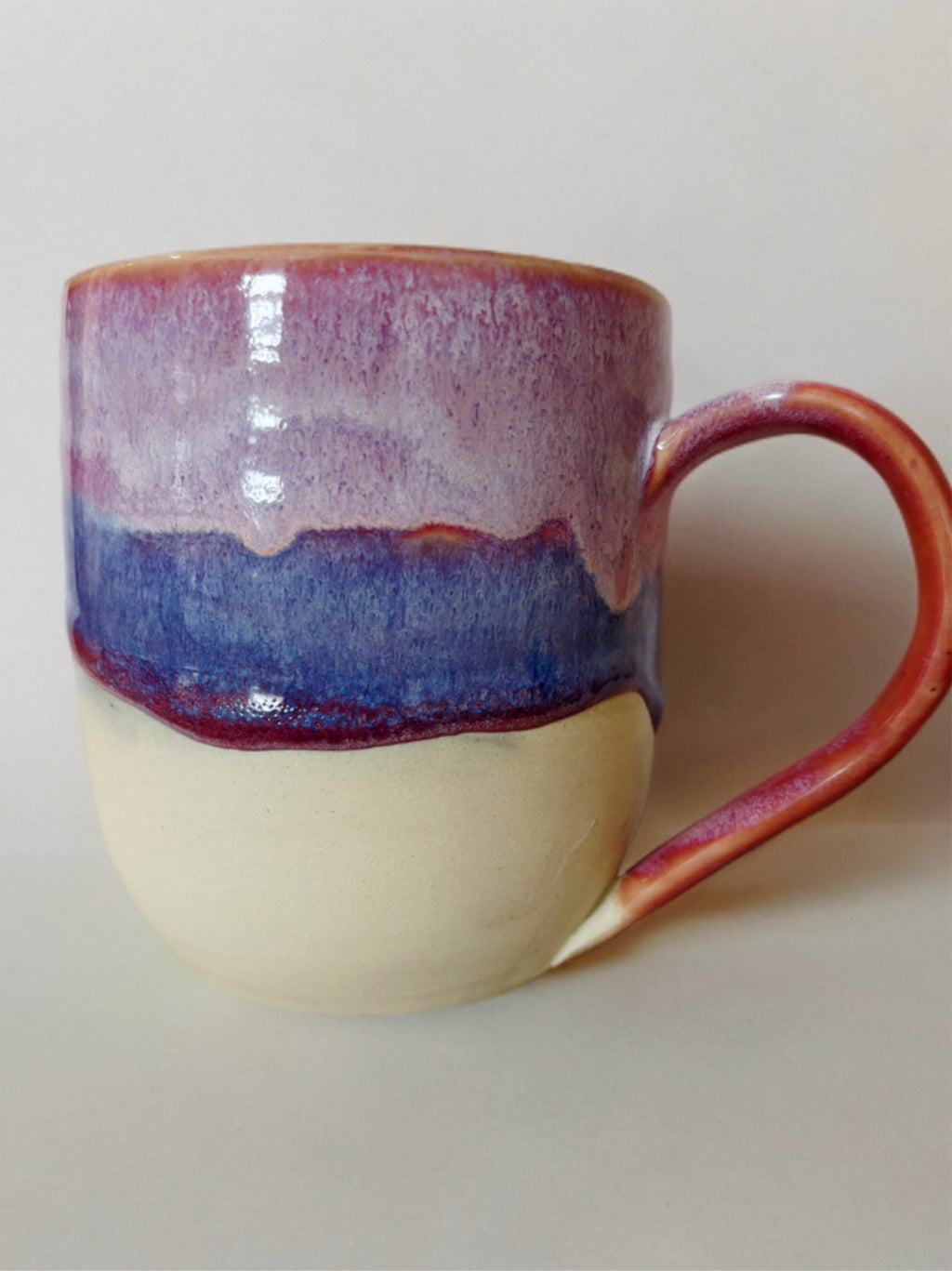 My personality isn’t for everyone mug