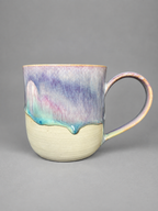I hope this email finds you before I do mug