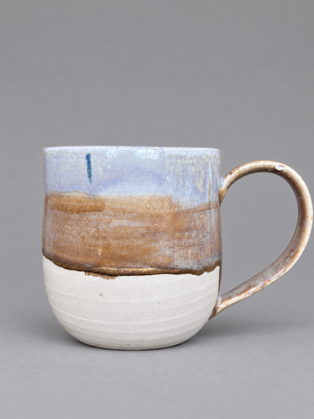 It’s the capitalism of it all mug