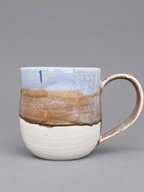 It’s the capitalism of it all mug