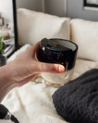 Starry Night Takeaway Cup