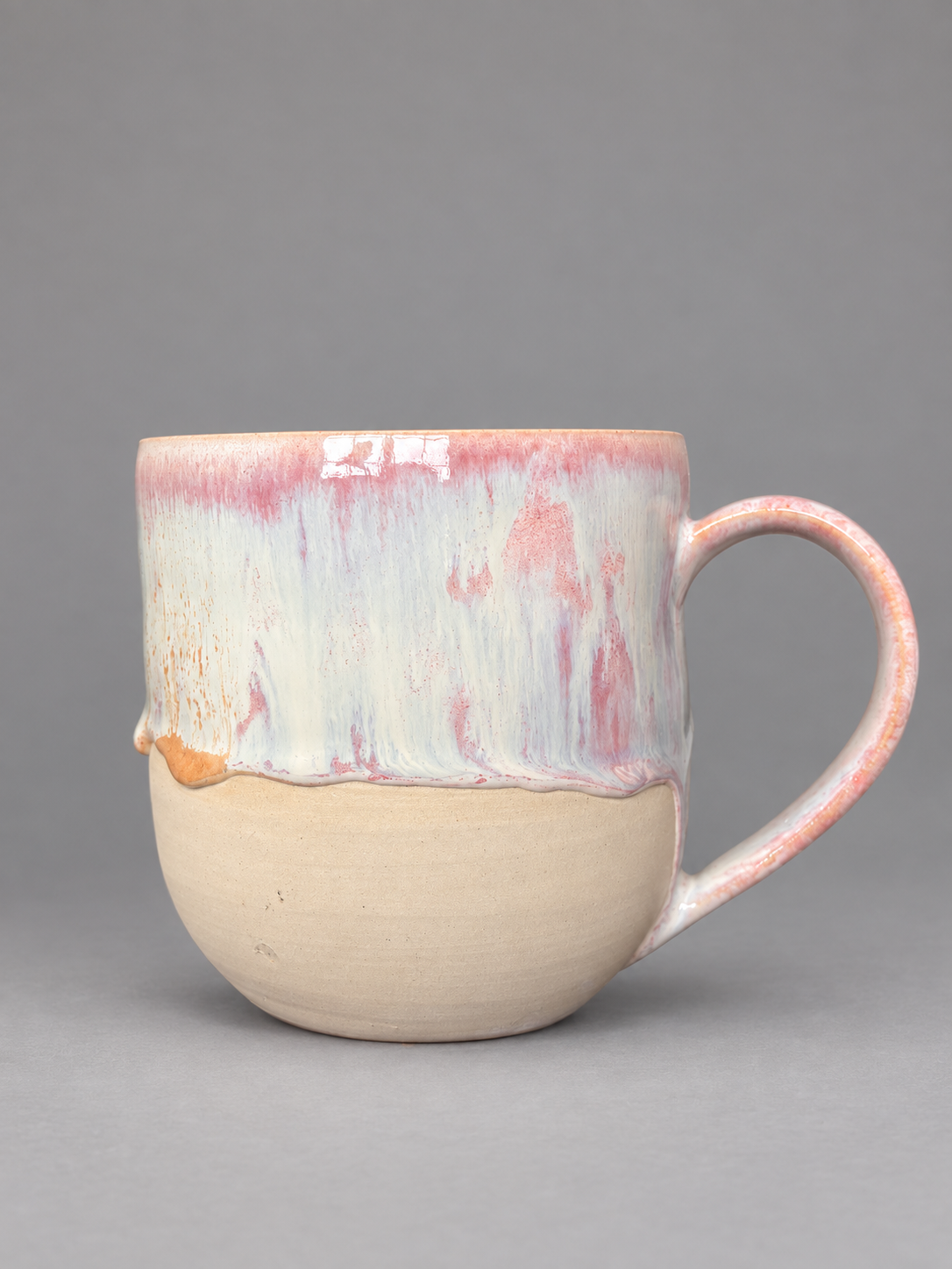 Good morning i’m ready to take things personally mug