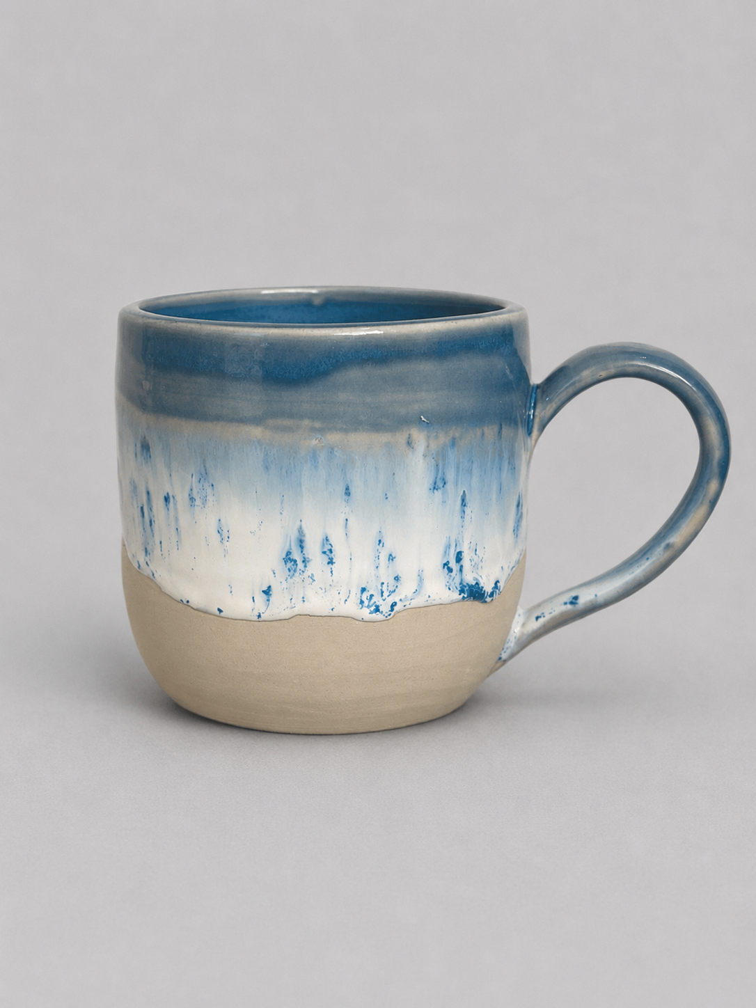 People unpleaser mug