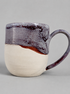 Please hesitate to contact me mug