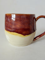 Maybe today Satan mug