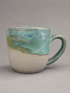 (Completely overwhelmed) will do!!! mug