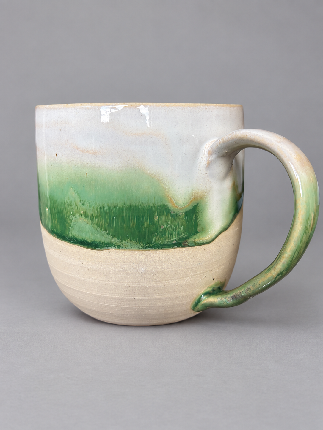 People unpleaser mug
