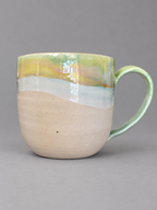 Don’t let a good time get in the way of your anxiety mug