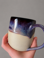 Marked safe from Microsoft teams mug