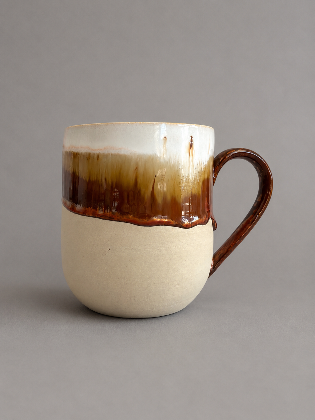 Good morning i’m ready to take things personally mug