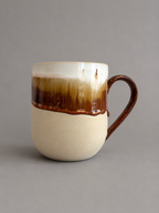Good morning i’m ready to take things personally mug