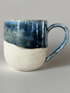 It is what it is but can it be something else? mug