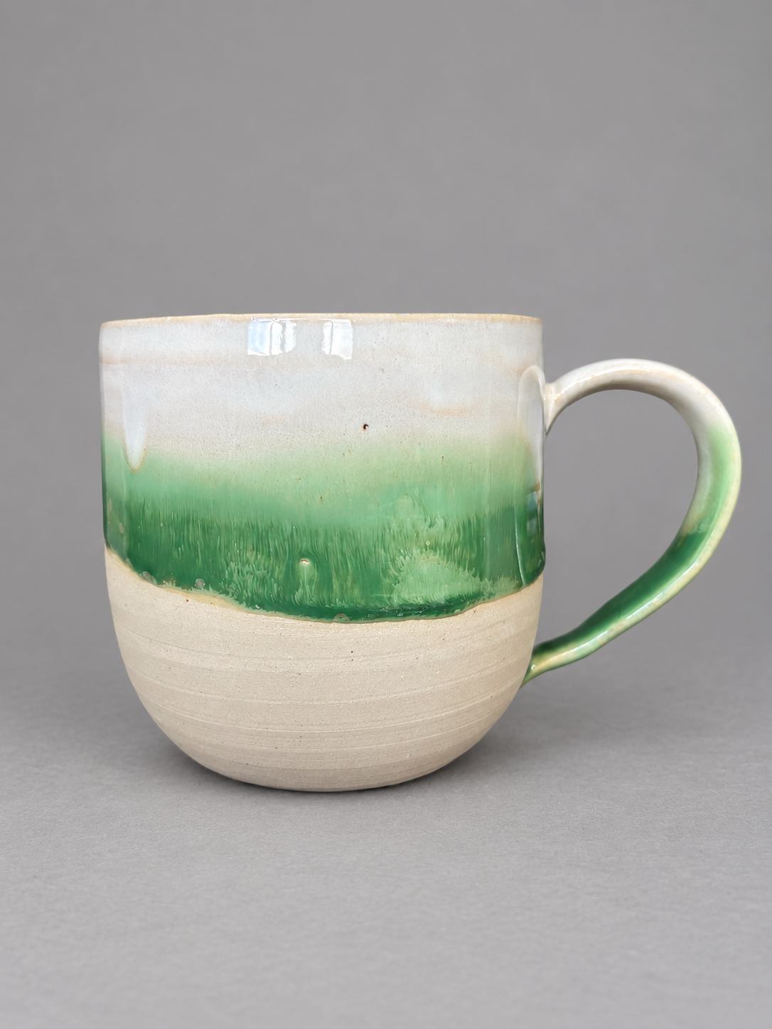People unpleaser mug