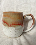 Golden Hour Mug