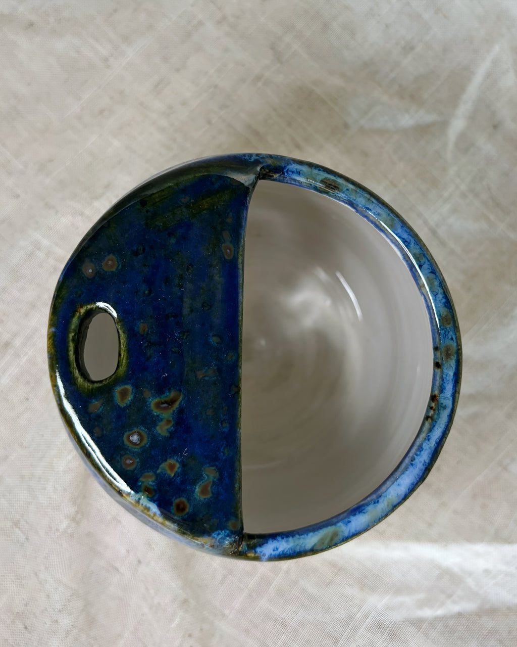 After the Rain Takeaway Cup