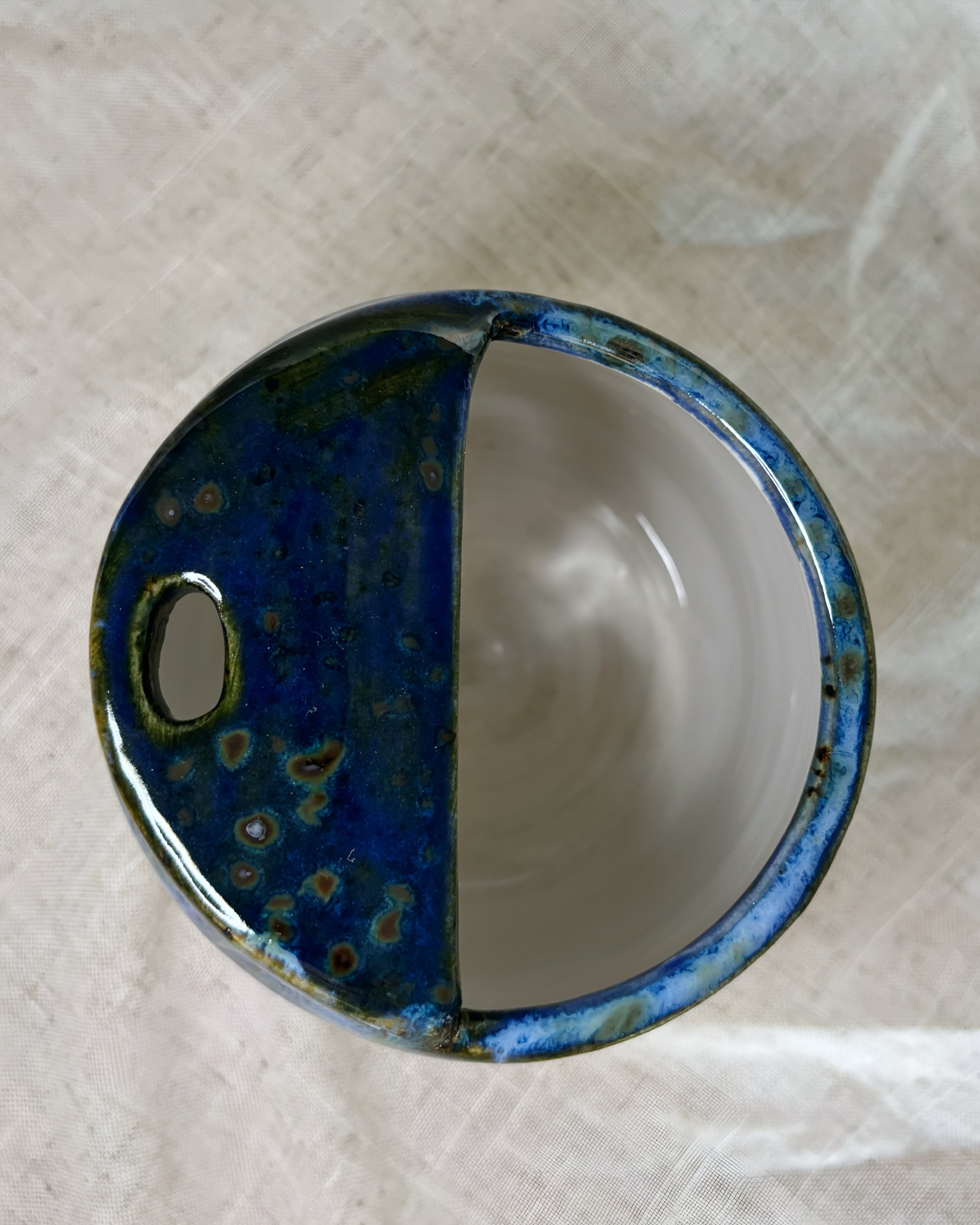 After the Rain Takeaway Cup