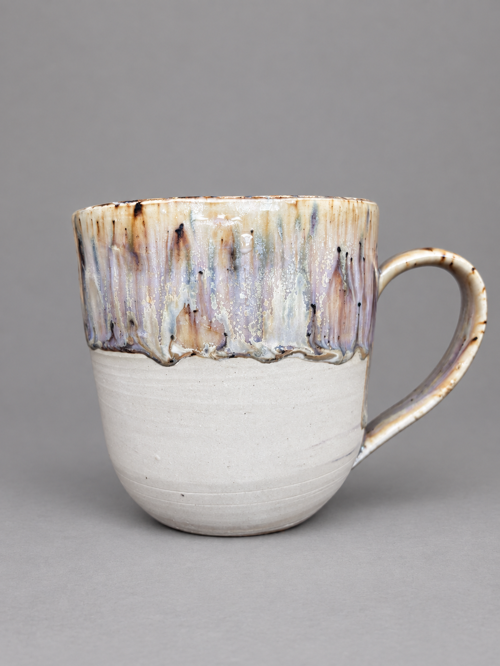 I do not understand but I disagree mug