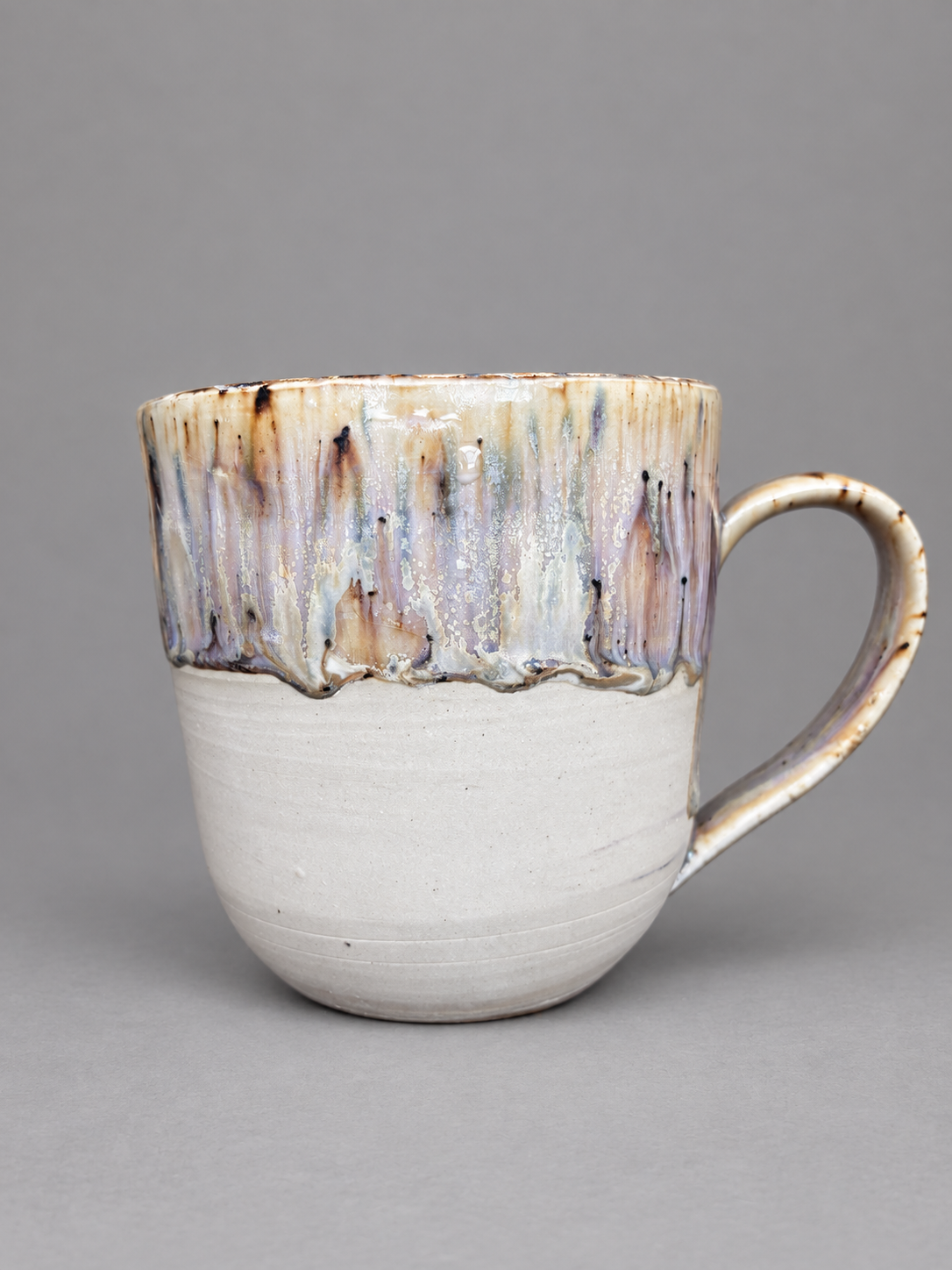 I do not understand but I disagree mug