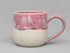 Hold on I have to do everything mug
