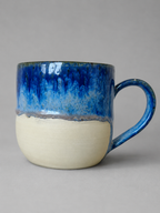 It is what it is but can it be something else? mug