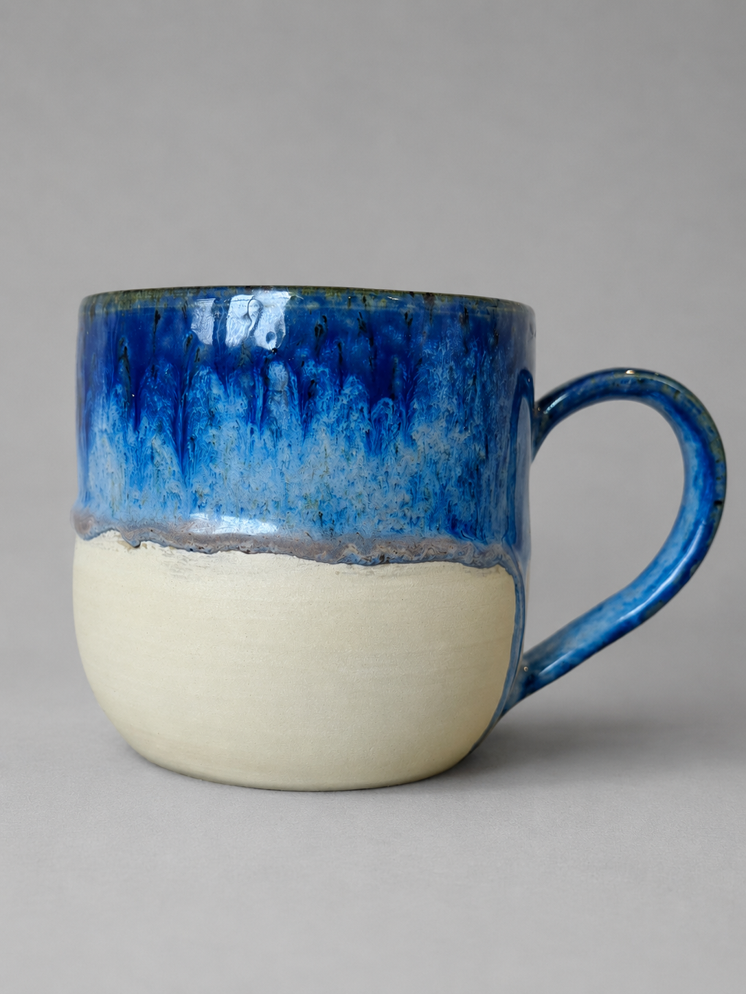 It is what it is but can it be something else? mug