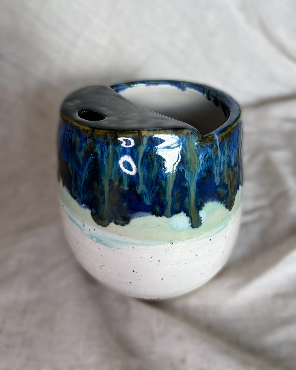 After the Rain Takeaway Cup