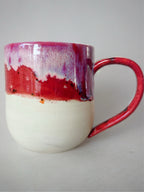 Your urgency is not my emergency mug