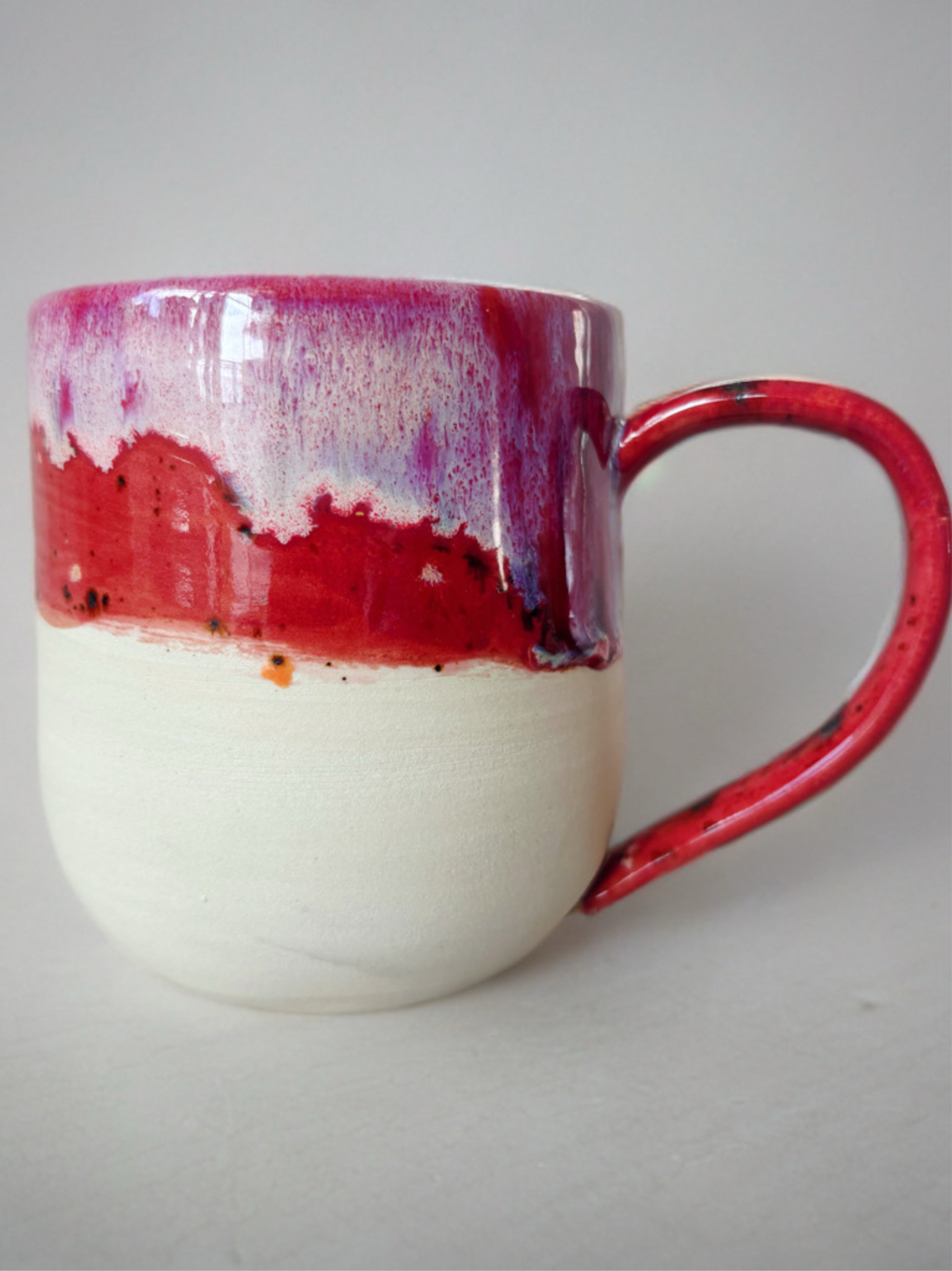 Your urgency is not my emergency mug