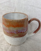 Golden Hour Mug