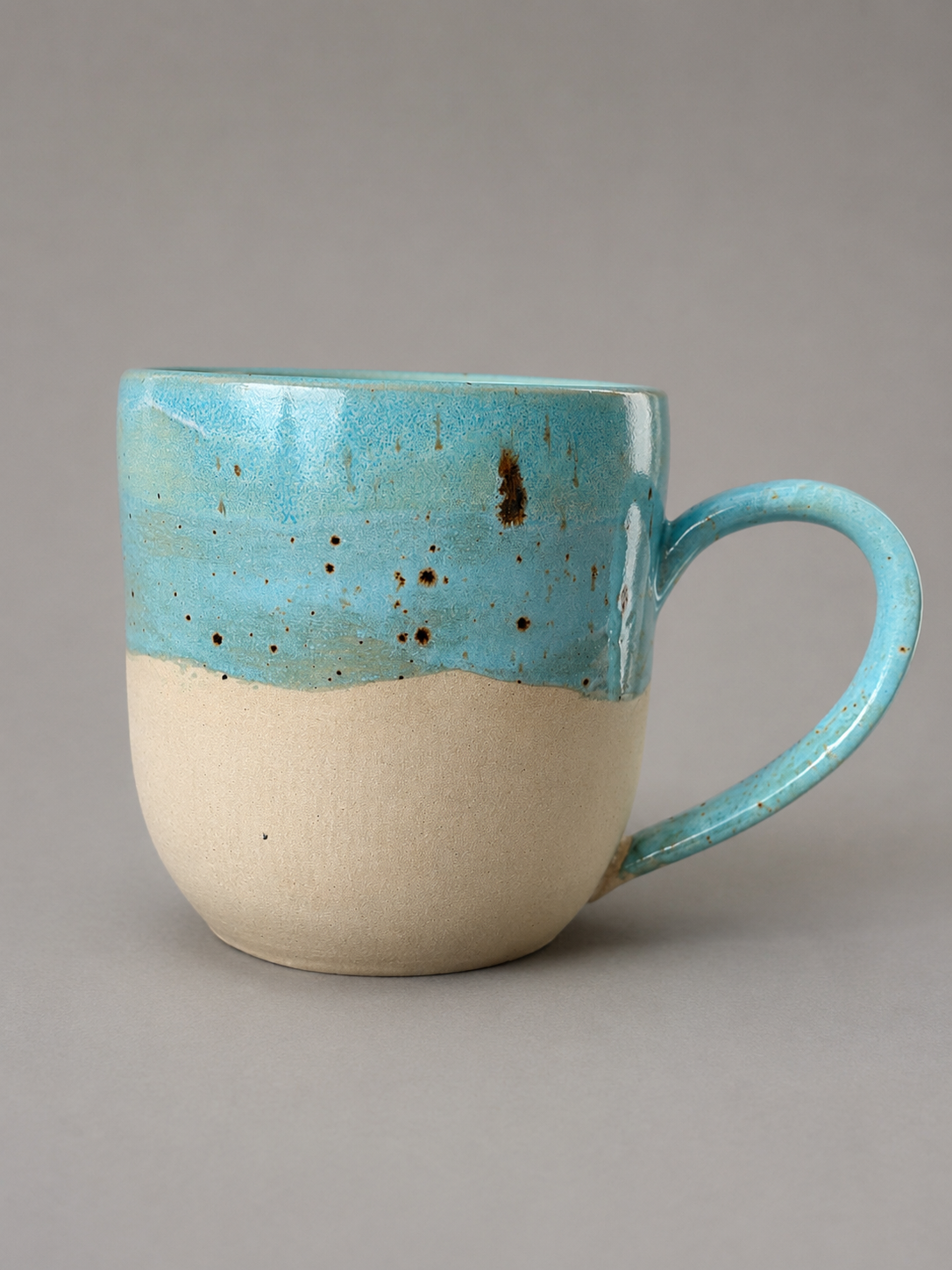 Sorry about the things I said when I was right mug
