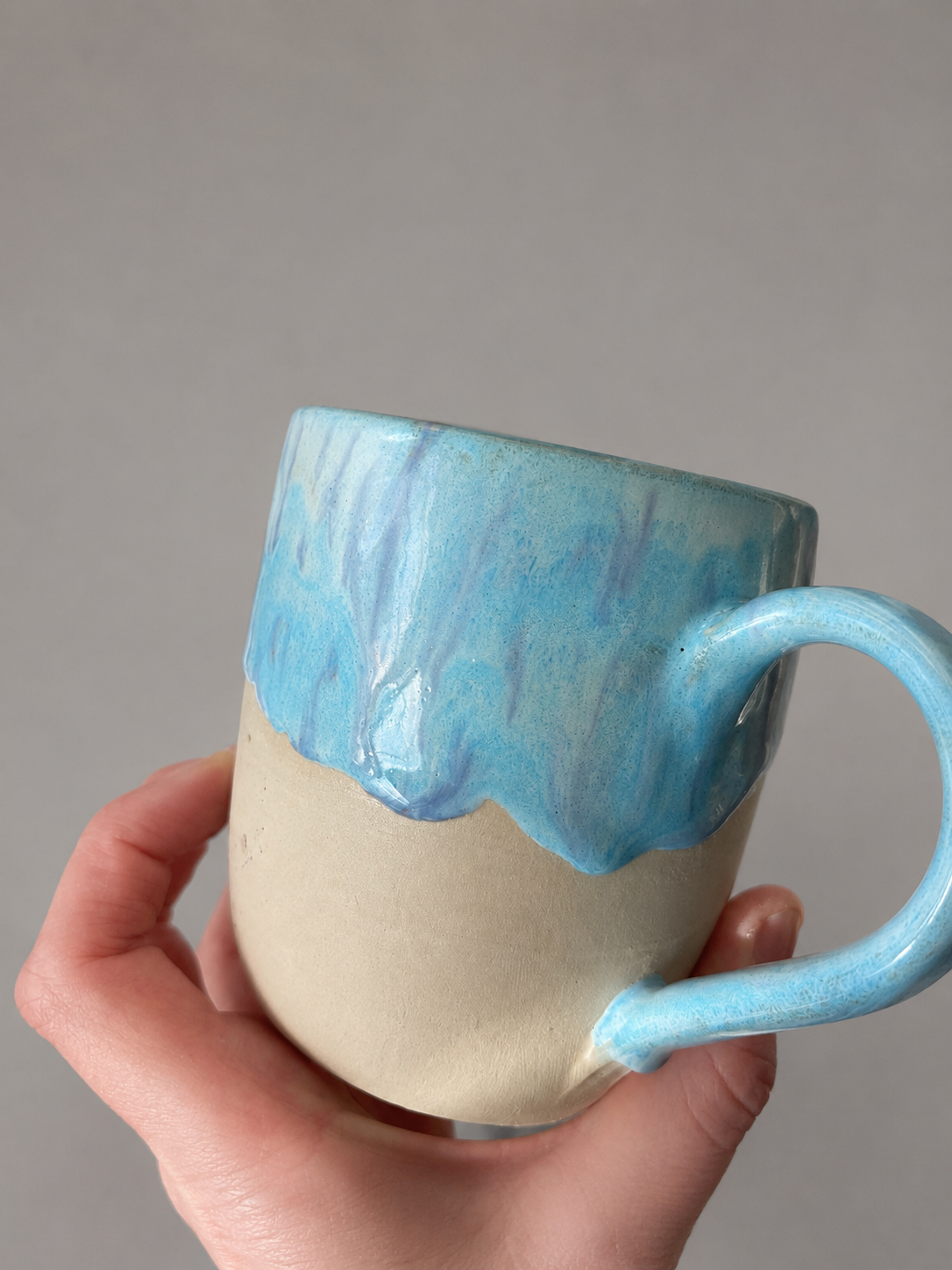 Horrible era to be an adult mug