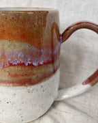 Golden Hour Mug