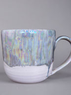 Horrible era to be an adult mug