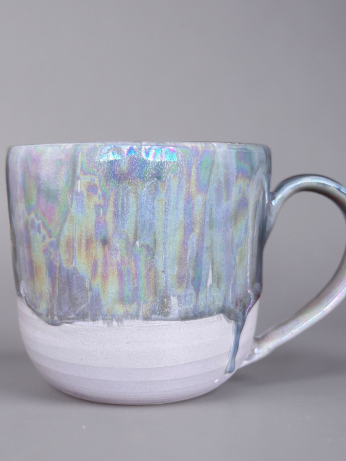 Horrible era to be an adult mug