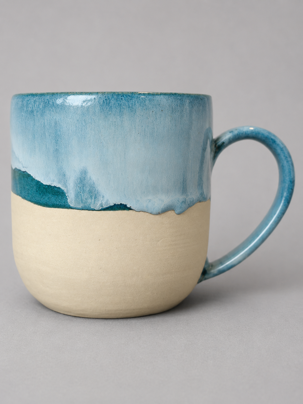 Don’t let others ruin your day, ruin it yourself mug