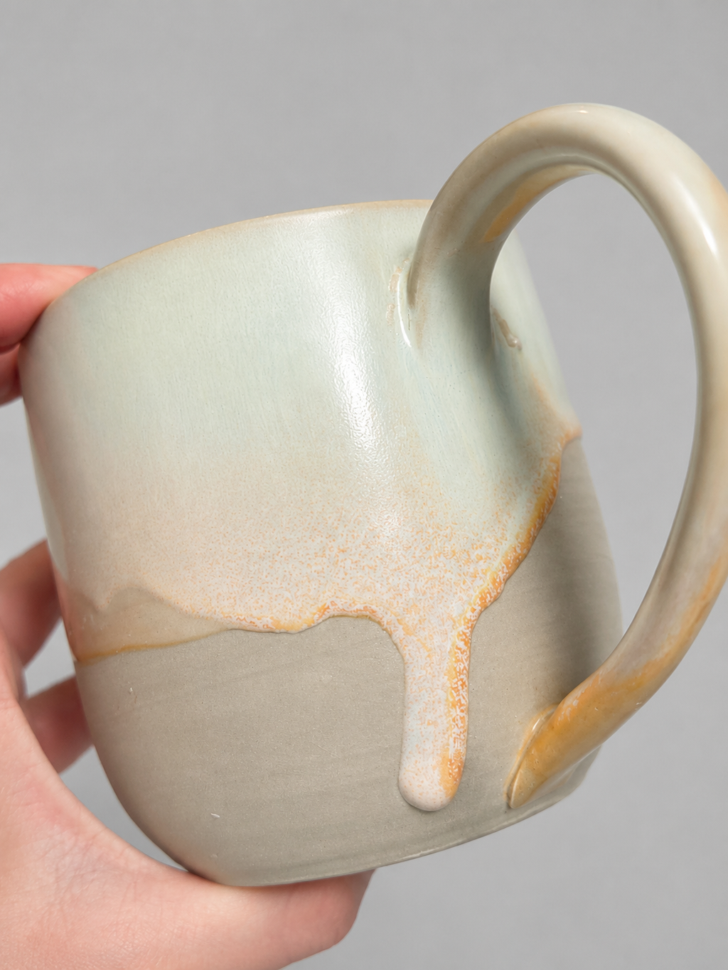 I’ve never met a problem I couldn’t make worse mug