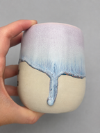 Will things ever be fergalicious again? mug