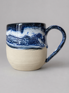 My personality isn’t for everyone mug