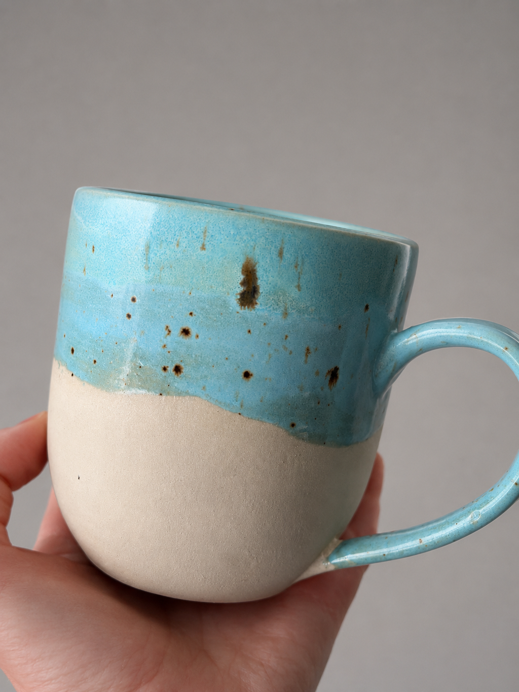 Sorry about the things I said when I was right mug