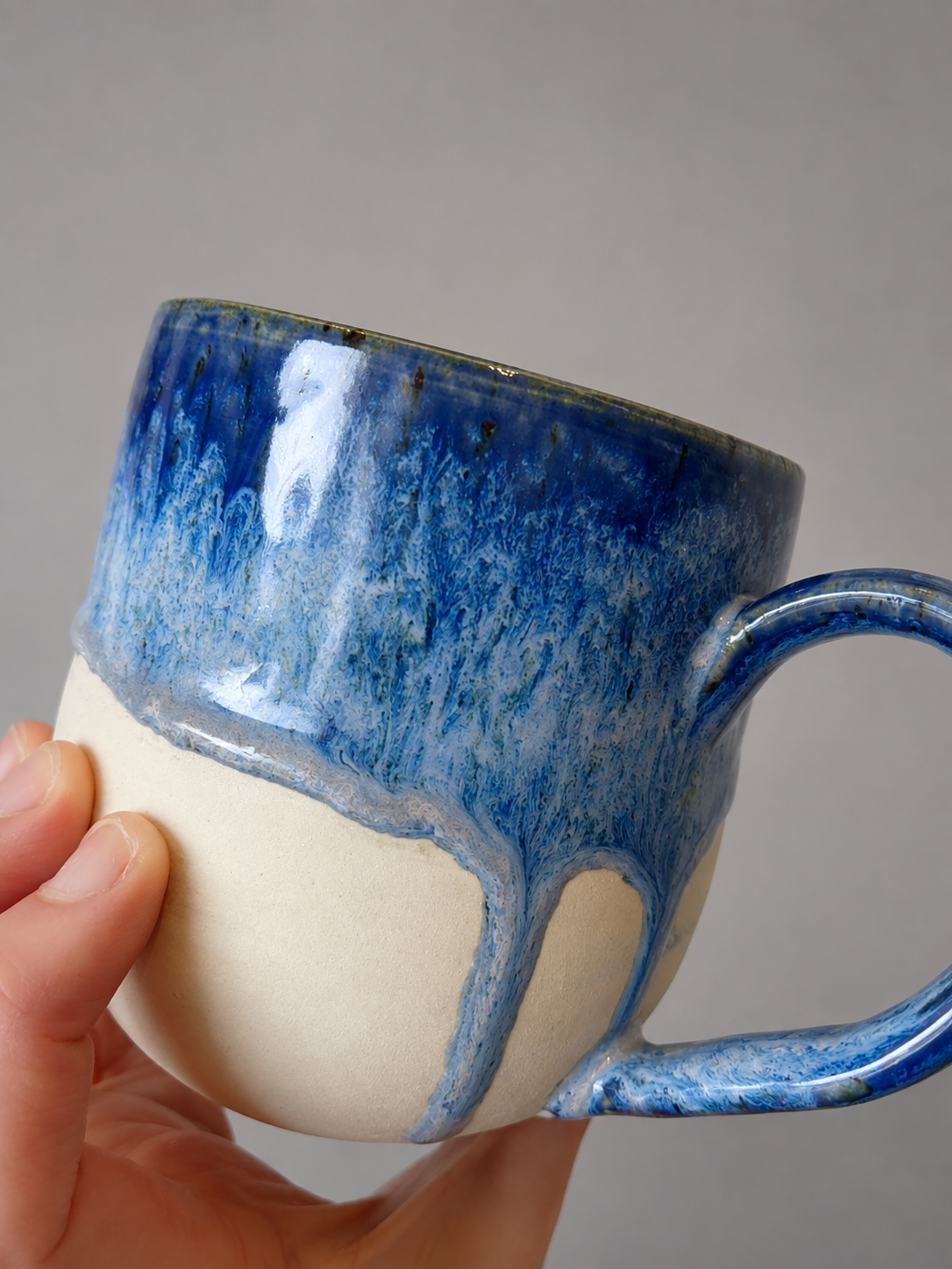 It is what it is but can it be something else? mug