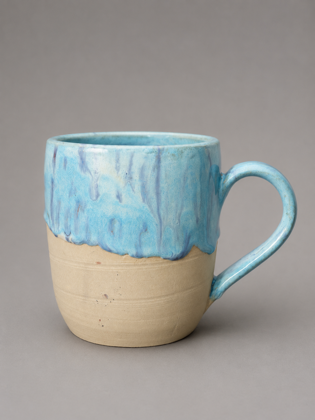Horrible era to be an adult mug