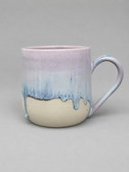 Will things ever be fergalicious again? mug