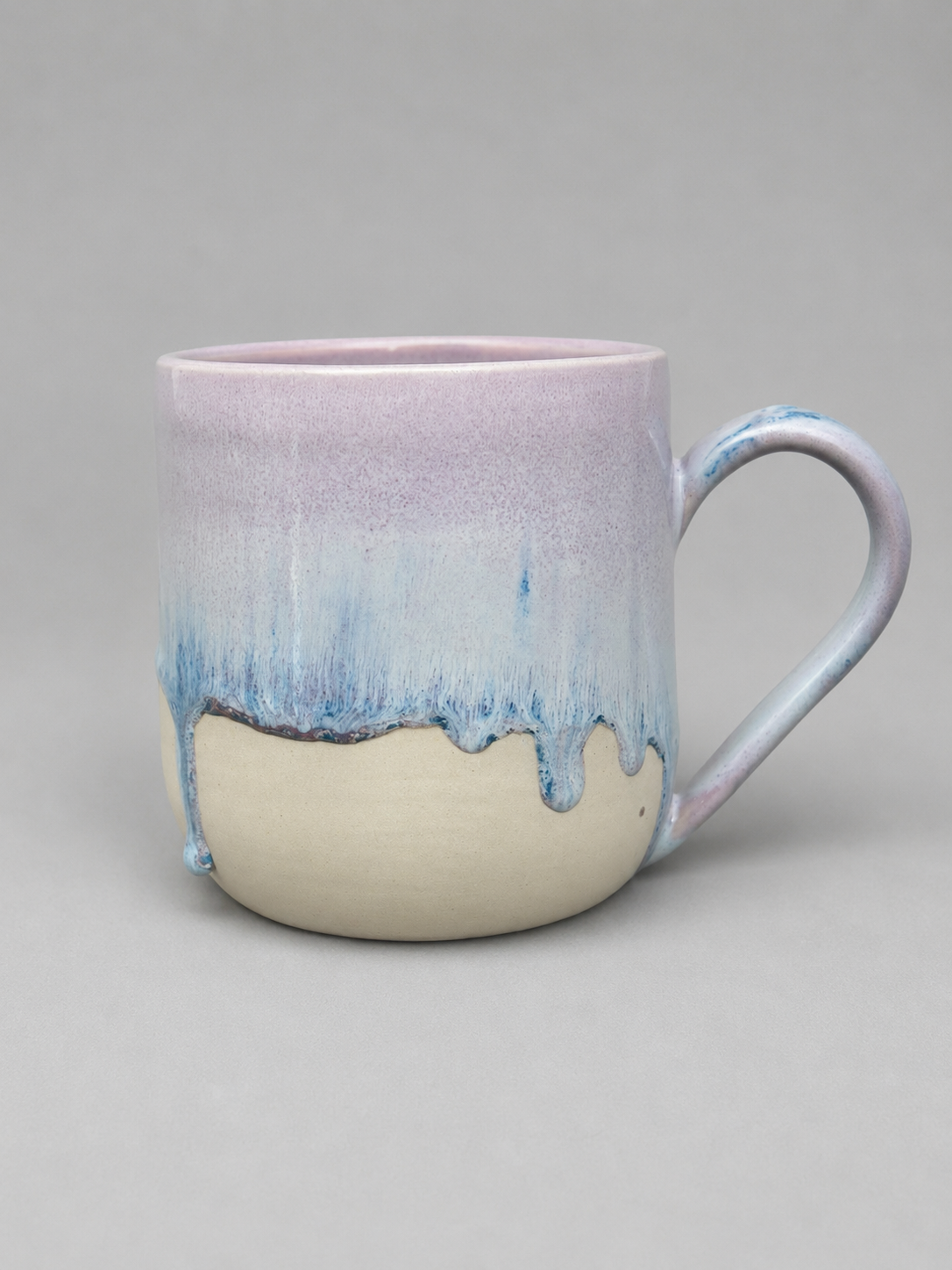 Will things ever be fergalicious again? mug