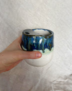 After the Rain Takeaway Cup