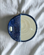 Starry Night Takeaway Cup