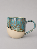 Other than everything I’m fine mug