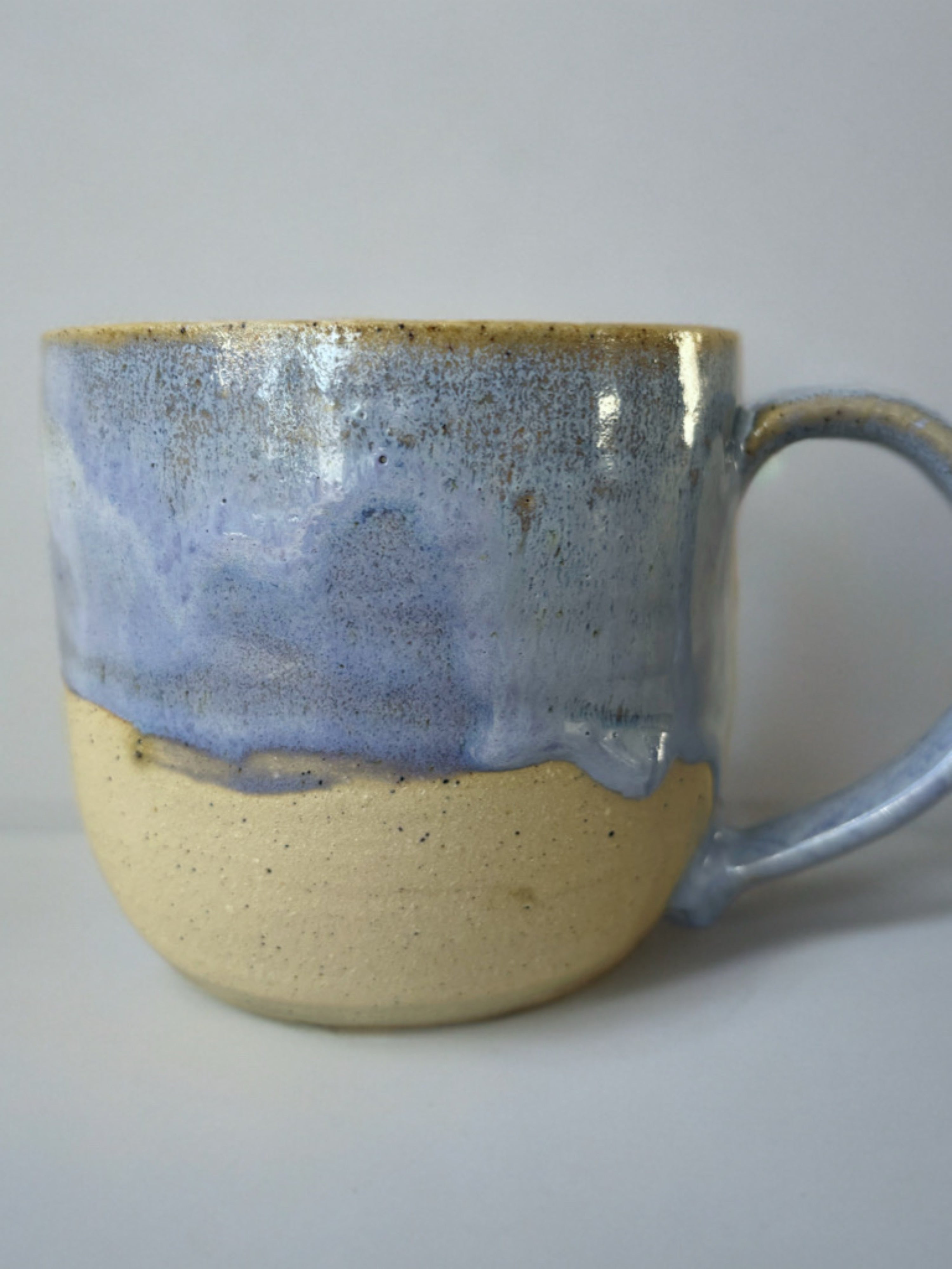 Will things ever be fergalicious again? mug